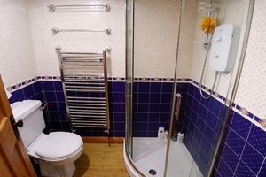 Photo 8- click for photo gallery